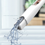 VIMEDA | Desktop Mini Mop™