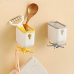 VIMEDA | Rotating Storage Rack™ (1+1 GRATIS)