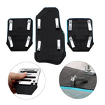 VIMEDA | Car Pedal Pads™