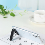 VIMEDA | Phone Kickstand™ (1+1 GRATIS)