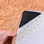 VIMEDA | Rug Gripper Pads™  (4+4 GRATIS)
