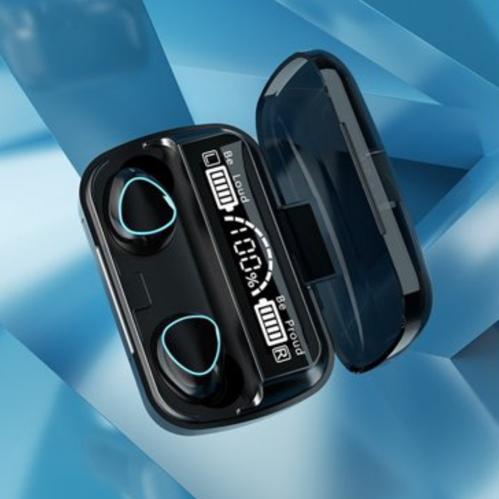 VIMEDA | Wireless Earbuds™