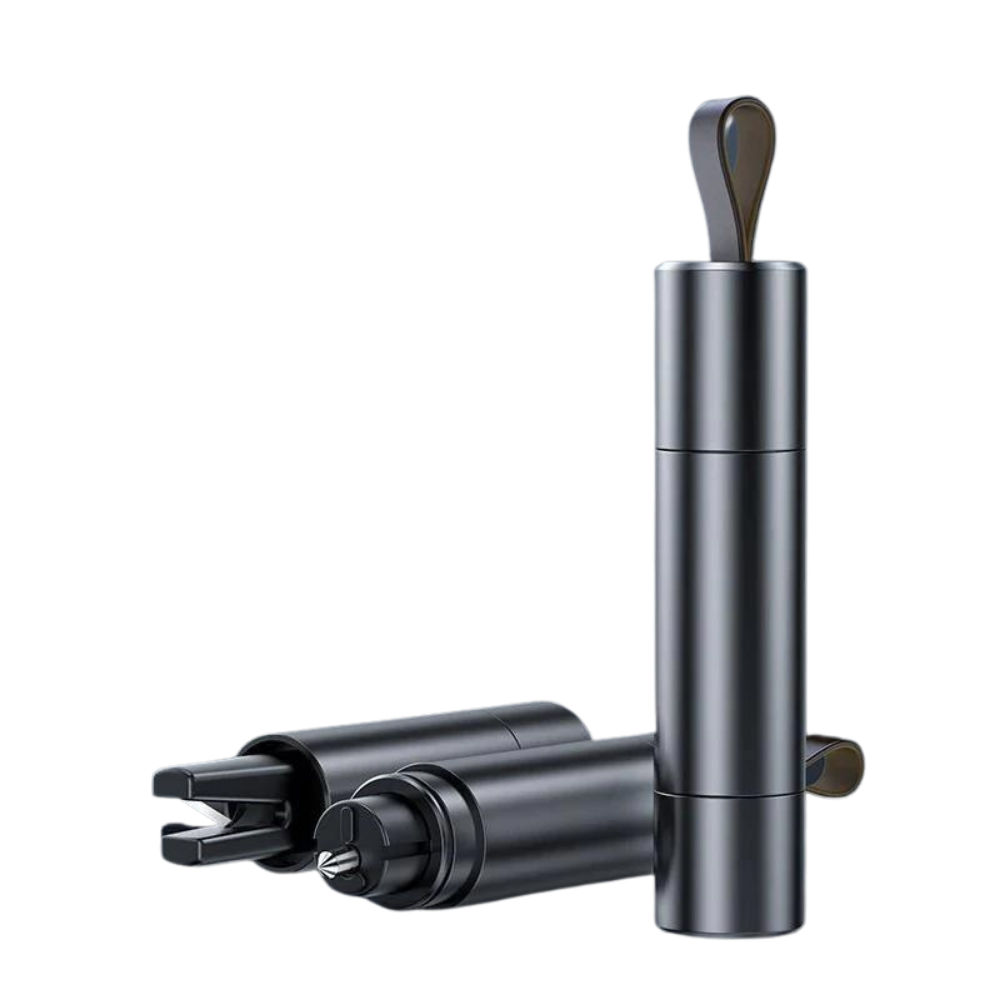 VIMEDA | Car Emergency Tool™