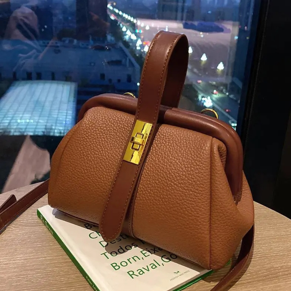 VIMEDA | Deluxe Fashion Bag™