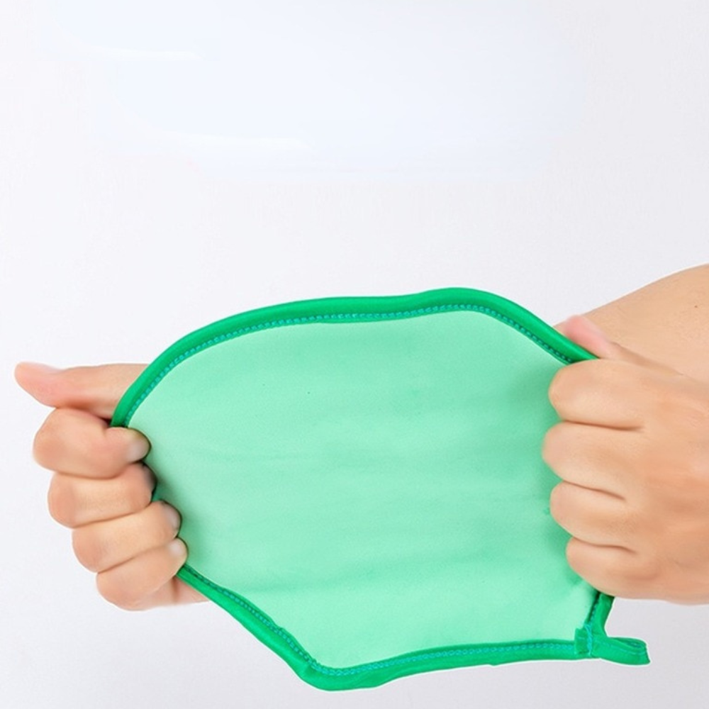 VIMEDA | Soft Shower Glove™ (1+1 GRATIS)