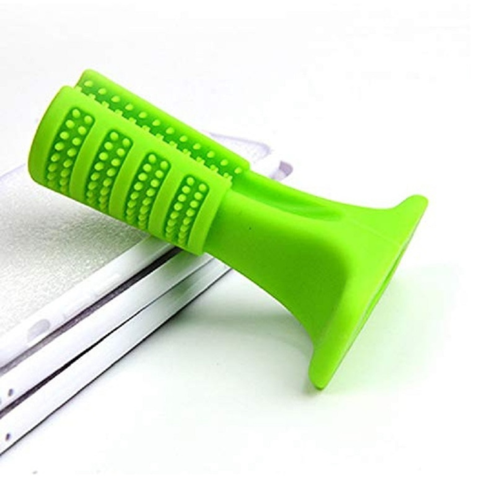 VIMEDA | Puppy Dental Brush™