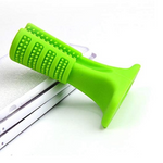 VIMEDA | Puppy Dental Brush™