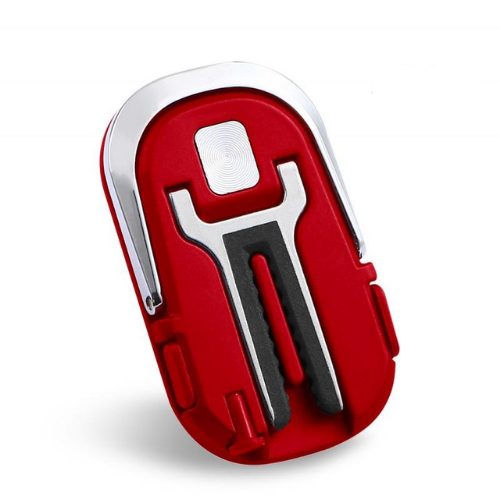 VIMEDA | Multipurpose Phone Ring™ (1+1 GRATIS)