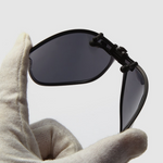 VIMEDA | Clip-On Sunglasses™ (1+1 GRATIS)