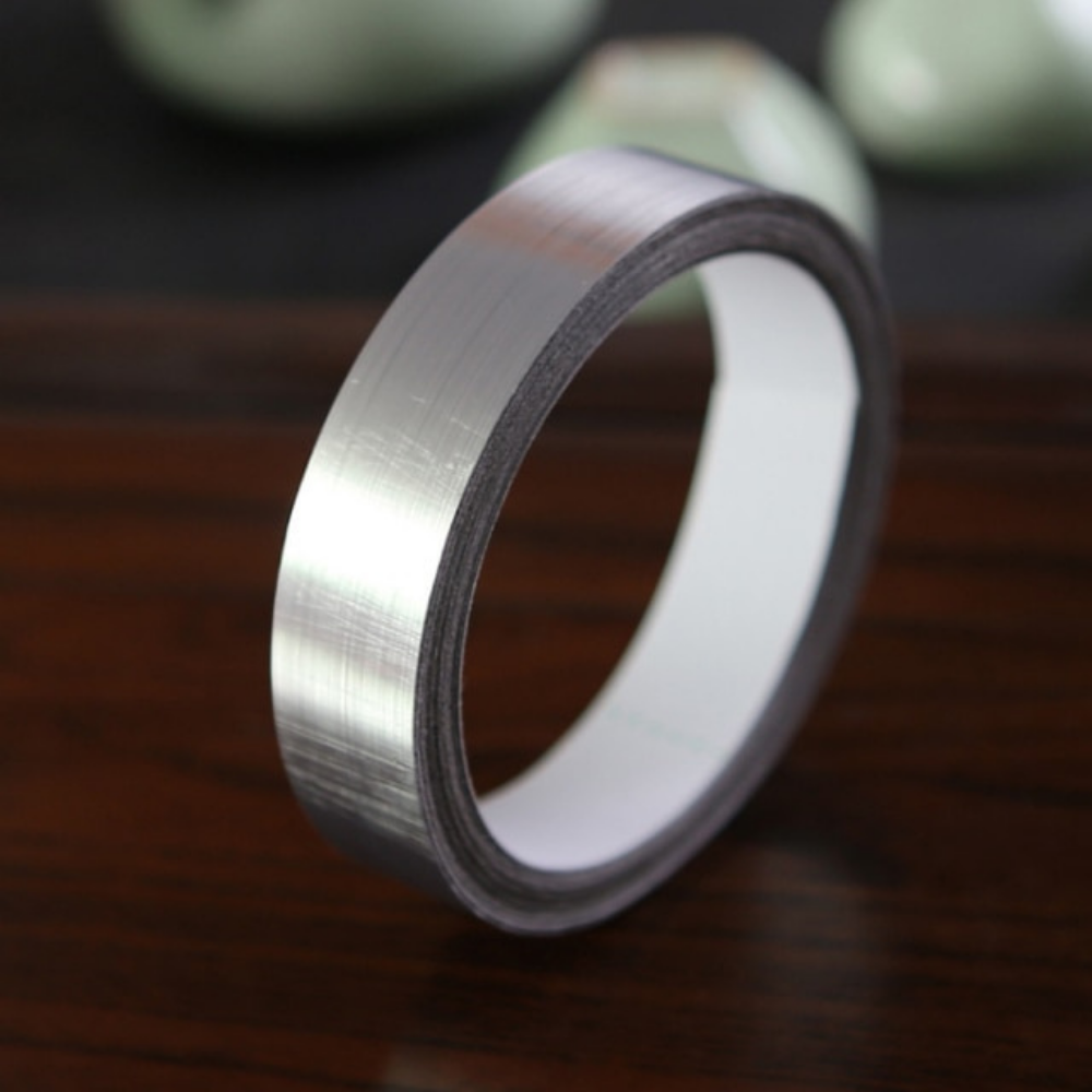 VIMEDA | Sealing Tape™ (1+1 GRATIS)