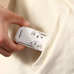 VIMEDA | Portable Floss Dispenser™ (1+1 GRATIS)