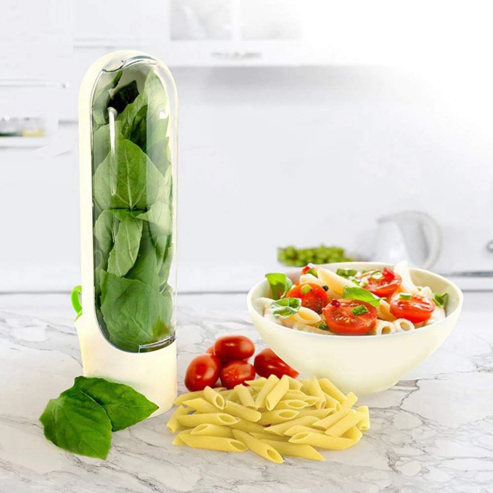 VIMEDA | Fresh Herbs Cup™