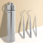 VIMEDA | Tooth Care Set™ (1+1 GRATIS)