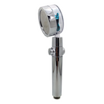 VIMEDA | Power Shower Head™