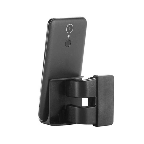 VIMEDA | Computer Phone Holder™