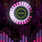 VIMEDA | LED Air Freshener™