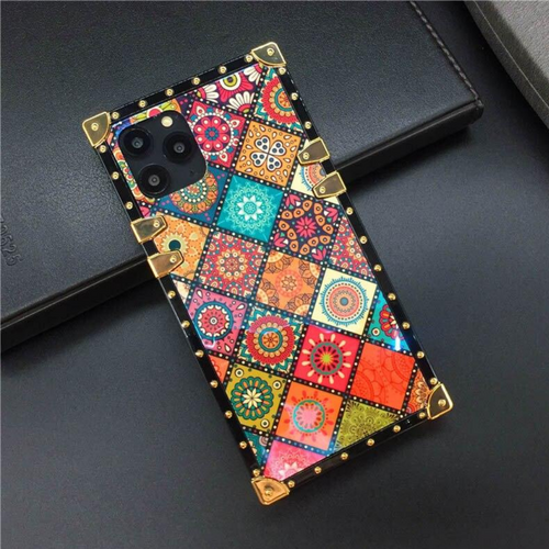 VIMEDA | Bohemian iPhone Case™