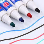 VIMEDA | Magic Water Markers™ (4+4 GRATIS)