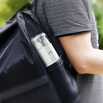 VIMEDA | Toiletry Travel Capsule™