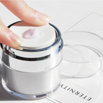 VIMEDA | Cosmetic Dispenser™ (1+1 GRATIS)