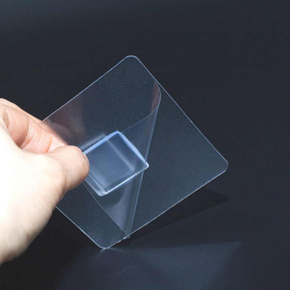 VIMEDA | Self-Adhesive Hooks™ (8+8 GRATIS)
