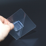 VIMEDA | Self-Adhesive Hooks™ (8+8 GRATIS)