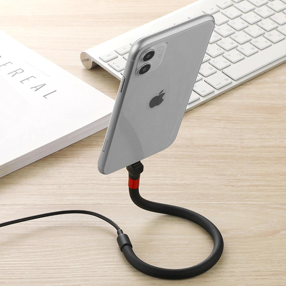 VIMEDA | Charging Phone Holder™ (1+1 GRATIS)