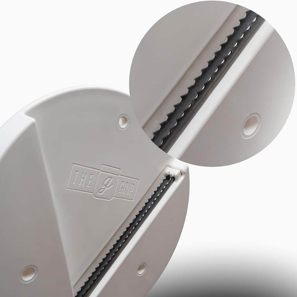 VIMEDA | Jar Opener™