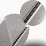 VIMEDA | Jar Opener™