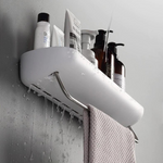 VIMEDA | Shower Organizer™