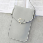 VIMEDA | Heart‌ ‌Phone‌ ‌Bag™‌ ‌