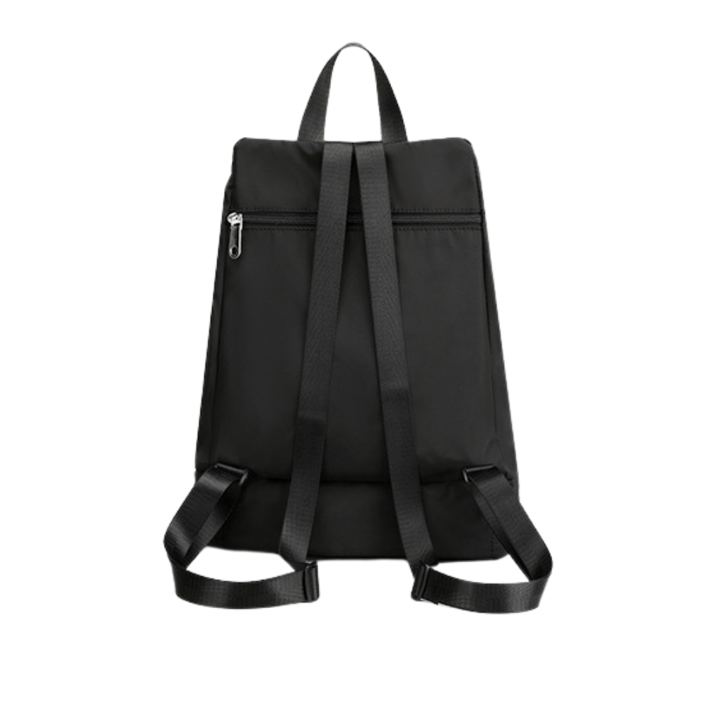 VIMEDA | Leisure Backpack™