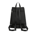 VIMEDA | Leisure Backpack™