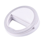 VIMEDA | Clip-on Selfie Light™