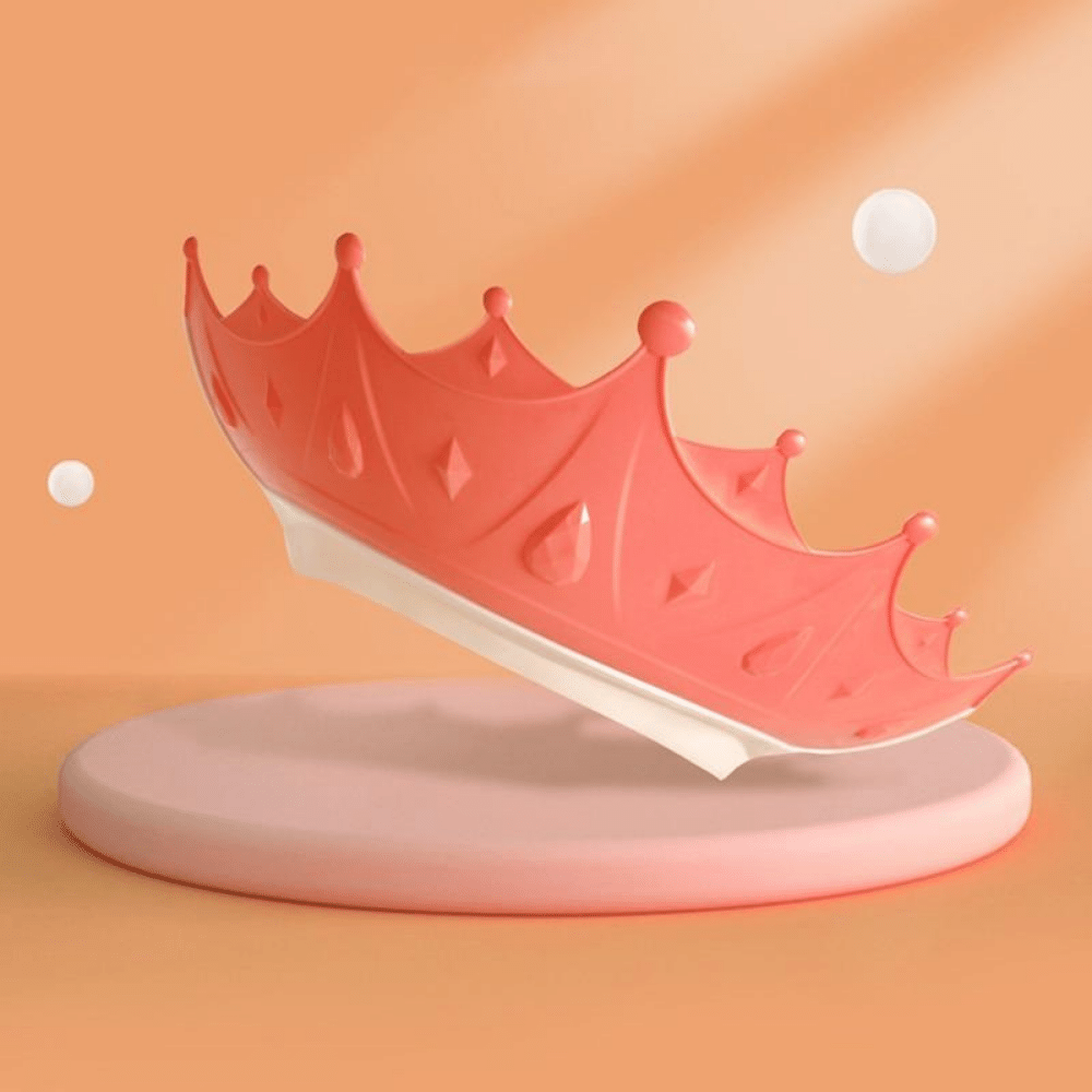 VIMEDA | Baby Shower Cap™ (1+1 GRATIS)