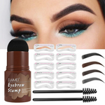 VIMEDA | Eyebrow Shaping Kit™ (1+1 GRATIS)