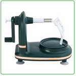 VIMEDA | Hand-Cranked Peeler™