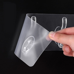 VIMEDA | 6-Hook Wall Hanger™ (2+2 GRATIS)