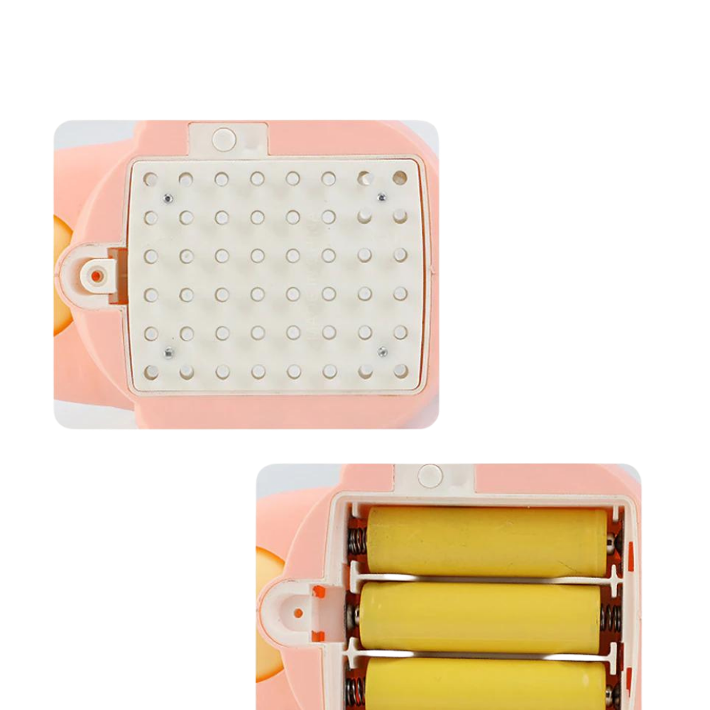 VIMEDA | Electric Wagging Toy™