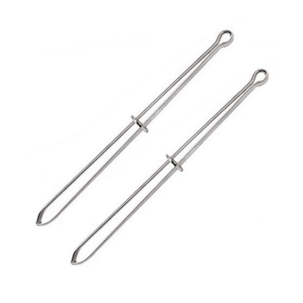 VIMEDA | Drawstring Threaders™  (2+2 GRATIS)