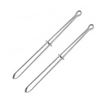 VIMEDA | Drawstring Threaders™  (2+2 GRATIS)