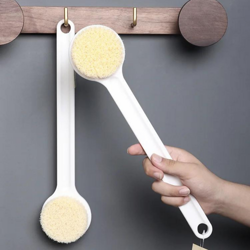 VIMEDA | Bath Comfy Brush™