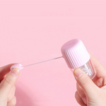 VIMEDA | Contact Lens Cleaner™ (1+1 GRATIS)