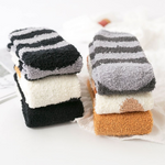 VIMEDA | Cat Paw Socks™ (3+3 GRATIS)