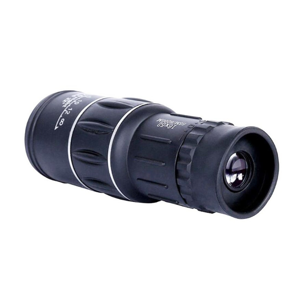 VIMEDA | HD Monocular Telescope™