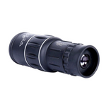 VIMEDA | HD Monocular Telescope™