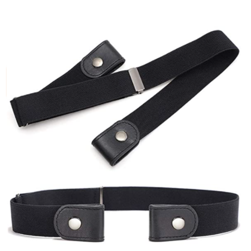 VIMEDA | Buckle Free Belt™ (1+1 GRATIS)