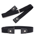 VIMEDA | Buckle Free Belt™ (1+1 GRATIS)