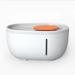 VIMEDA | Avocado Pet Fountain™