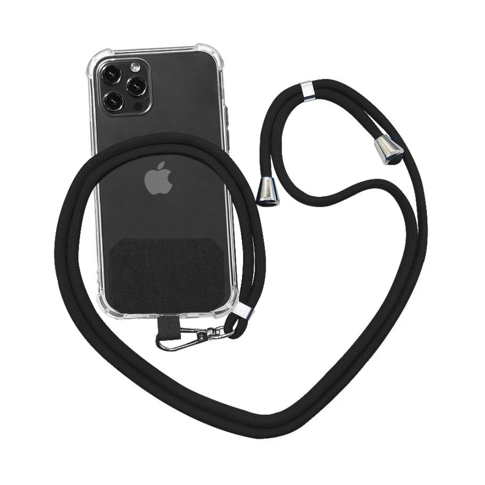 VIMEDA | Phone Lanyard™ (1+1 GRATIS)